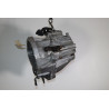 Boîte à vitesse mecanique occasion  Kia PICANTO I (SA) 1.1 (2004-2011)   4300002550  miniature 4