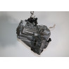 Boîte à vitesse mecanique occasion  Kia PICANTO I (SA) 1.1 (2004-2011)   4300002550  miniature 4