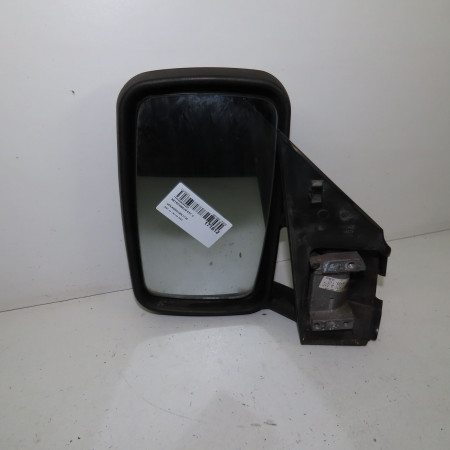 Retroviseur exterieur gauche occasion  Volkswagen vw LT 28-46 II Camionnette (2DA, 2DD, 2DH) 2.5 tdi (2001-2006)   2D1857501A 