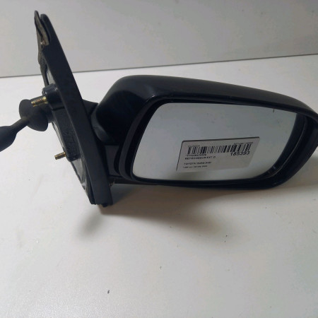 Retroviseur exterieur manuel droit occasion  Toyota YARIS (_P1_) 1.4 d-4d (nlp10_) (2001-2005)   8791052290J3 