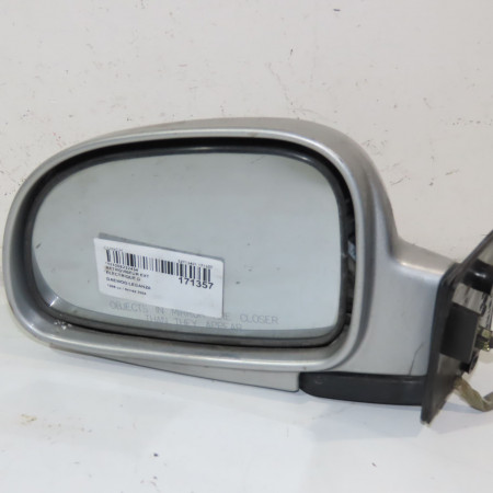 Retroviseur exterieur electrique gauche occasion  Daewoo LEGANZA (KLAV) 2.0 16v (1997-2002)    
