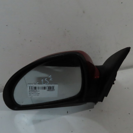 Retroviseur exterieur electrique gauche occasion  Kia PRO CEE'D (ED) 1.6 crdi 115 (2008-2012)   876051H261 