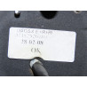 Retroviseur exterieur electrique droit occasion  Fiat MULTIPLA (186_) 1.9 jtd (186axe1a) (2002-2010)   735252078  miniature 4