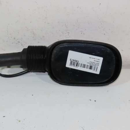 Retroviseur exterieur electrique droit occasion  Ford KA (RB_) 1.3 i rocam (2002-2008) 3 portes   1128993 