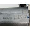 Mecanisme+moteur leve-glace arg occasion  Bmw X5 (E70) Xdrive 35 d (2008-2013)   51357166381  miniature 3