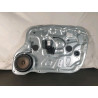 Mecanisme + moteur lève-glace avant droit occasion  Kia CEE'D 3/5 portes (ED) 1.6 crdi 90 (2006-2012)   527120081634  miniature 4