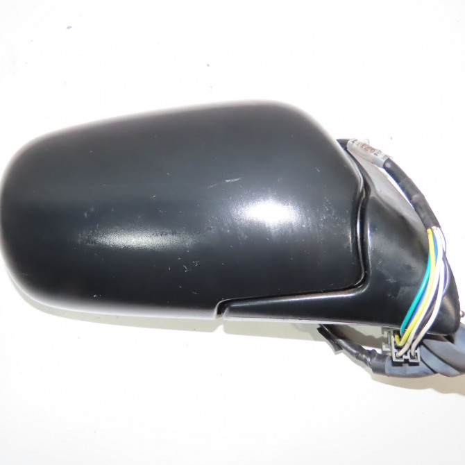 Retroviseur exterieur electrique droit occasion  Chrysler VOYAGER II (ES) 2.5 i (1990-1995) 4 portes   K0472315  3