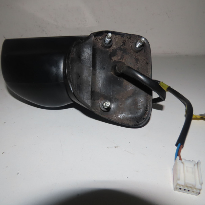 Retroviseur exterieur electrique droit occasion  Mazda PREMACY (CP) 1.9 (cp8w) (1999-2005)   CB0969120L67  2