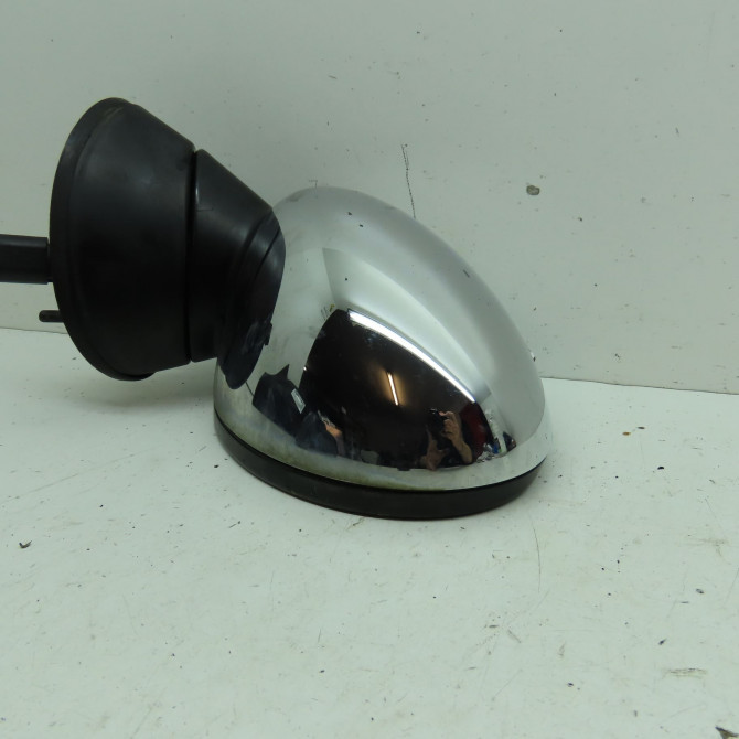 Retroviseur exterieur electrique gauche occasion  Mini MINI (R50, R53) One (2001-2006)   51167192469  4