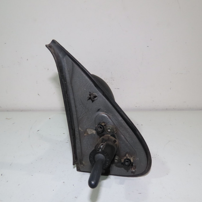Retroviseur exterieur gauche occasion  Nissan MICRA III (K12) 1.5 dci (2003-2010)   96302AX90A  2
