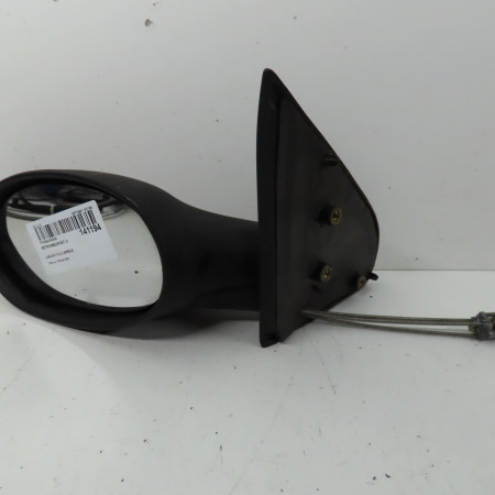 Retroviseur exterieur gauche occasion  Lancia Y (840_) 1.2 (840aa, 840af1a) (1996-2003)   735259211 