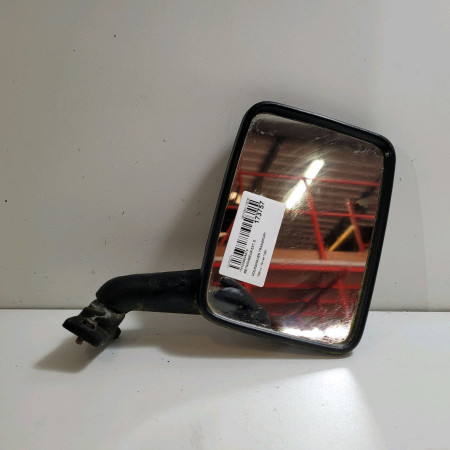 Retroviseur exterieur manuel droit occasion  Volkswagen vw TRANSPORTER III Camionnette 1.6 td (1984-1992)    