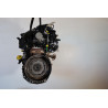Moteur diesel occasion  Renault KADJAR (HA_, HL_) 1.5 dci 110 (hla3) (2015)   8201748345  miniature 5