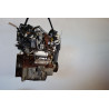 Moteur diesel occasion  Renault KADJAR (HA_, HL_) 1.5 dci 110 (hla3) (2015)   8201748345  miniature 5