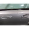 Porte avant gauche occasion  Mercedes-benz CLASSE E (W211) E 220 cdi (211.006) (2002-2008)   211720130528  miniature 3