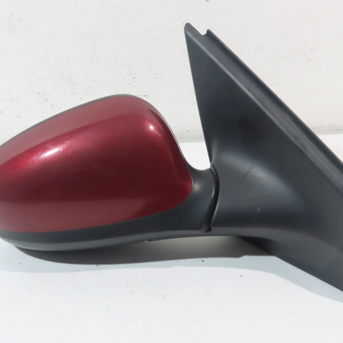 Retroviseur exterieur electrique droit occasion  Fiat BRAVO II (198_) 1.4 t-jet (198axg1b) (2007-2014)   735440832  3