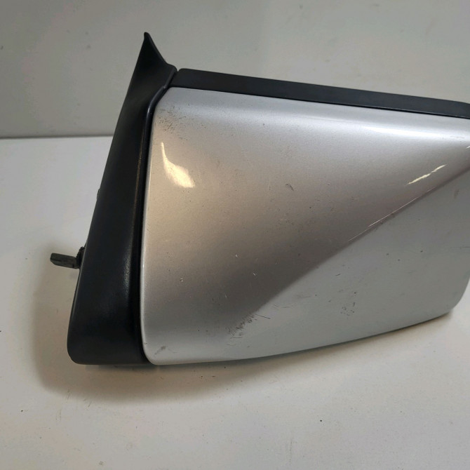 Retroviseur exterieur gauche occasion  Opel CORSA A 3/5 portes (S83) 1.2 s (f08, m08, f68, m68) (1982-1990)   90166980  3