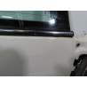 Porte battante arrière droite occasion  Mini MINI CLUBMAN (R55) Cooper (2010-2014)   41545A2A3A4  miniature 3