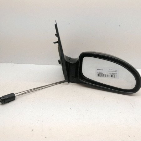 Retroviseur exterieur manuel droit occasion  Ford FOCUS I (DAW, DBW) 1.6 16v (1998-2004)   1133959 