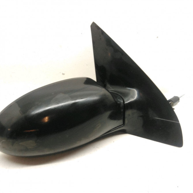 Retroviseur exterieur manuel droit occasion  Ford FOCUS I (DAW, DBW) 1.6 16v (1998-2004)   1133959  2