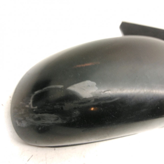 Retroviseur exterieur manuel droit occasion  Ford FOCUS I (DAW, DBW) 1.6 16v (1998-2004)   1133959  3