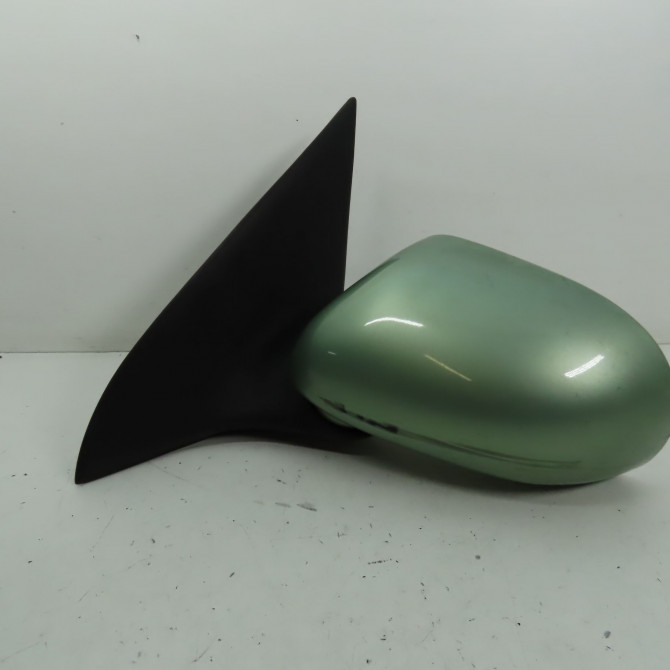 Retroviseur exterieur gauche occasion  Fiat BRAVO I (182_) 1.2 16v 80 (1998-2000)   735263800  2