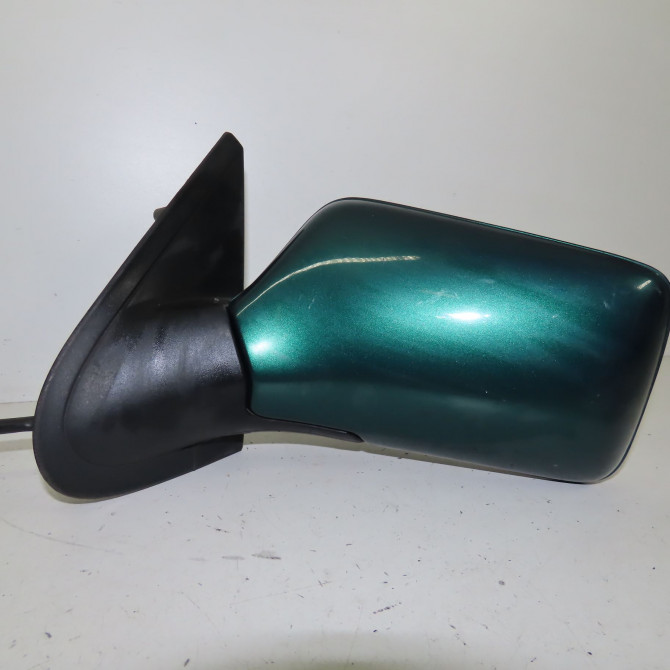 Retroviseur exterieur gauche occasion  Volkswagen vw VENTO (1H2) 1.9 td (1991-1998)   1H18575070  2