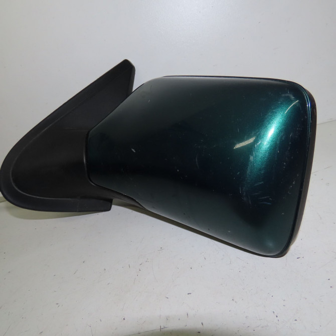 Retroviseur exterieur gauche occasion  Volkswagen vw VENTO (1H2) 1.9 td (1991-1998)   1H18575070  4