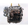 Moteur diesel occasion  Hyundai I30 (FD) 1.6 crdi (2007-2011)   D4FB-211012ZA01  miniature 6