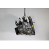 Boîte à vitesse mecanique occasion  Dacia SANDERO 1.5 dci (2010)   8201181003  miniature 5