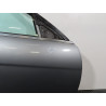Porte avant droite occasion  Mercedes-benz CLASSE C T-Model (S204) C 180 cdi (204.200) (2010-2014)   2047206000  miniature 3