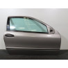 Porte avant droite occasion  Mercedes-benz CLASSE C Coupe Sport (CL203) C 220 cdi (203.708) (2004-2008) 3 portes   203720060528  miniature 3