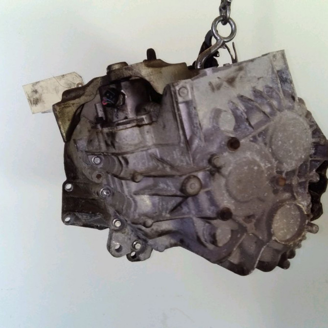 Boîte à vitesse mecanique occasion  Ford MONDEO IV (BA7) 1.8 tdci (2007-2015)   7G9R7002ZF  3