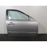 Porte avant droite occasion  Kia MAGENTIS II (MG) 2.0 crdi (2006-2010)   760042G010  miniature 3