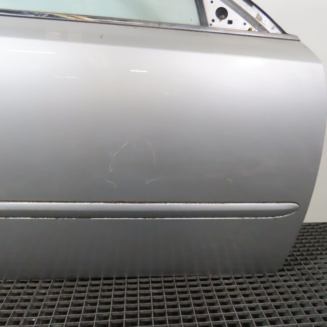 Porte avant droite occasion  Kia MAGENTIS II (MG) 2.0 crdi (2006-2010)   760042G010  2