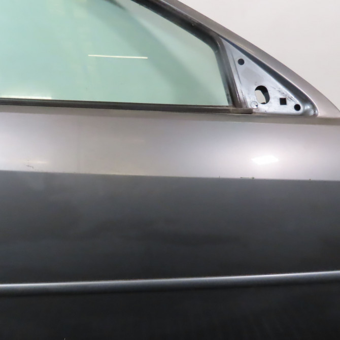 Porte avant droite occasion  FORD MONDEO II Phase 1 09-2000->06-2007 1.8i 125ch   1446436  3