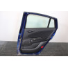 Porte arrière droite occasion  Fiat BRAVO II (198_) 1.6 d multijet (198axm1b) (2008-2014)   51839095  miniature 4
