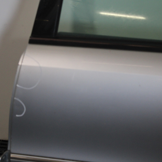 Porte arrière gauche occasion  Mercedes-benz CLASSE E T-Model (S211) E 320 t cdi (211.226) (2003-2009)   211730030528  2