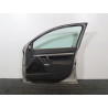 Porte avant droite occasion  OPEL VECTRA III Phase 1 06-2002->10-2005   124082  miniature 3