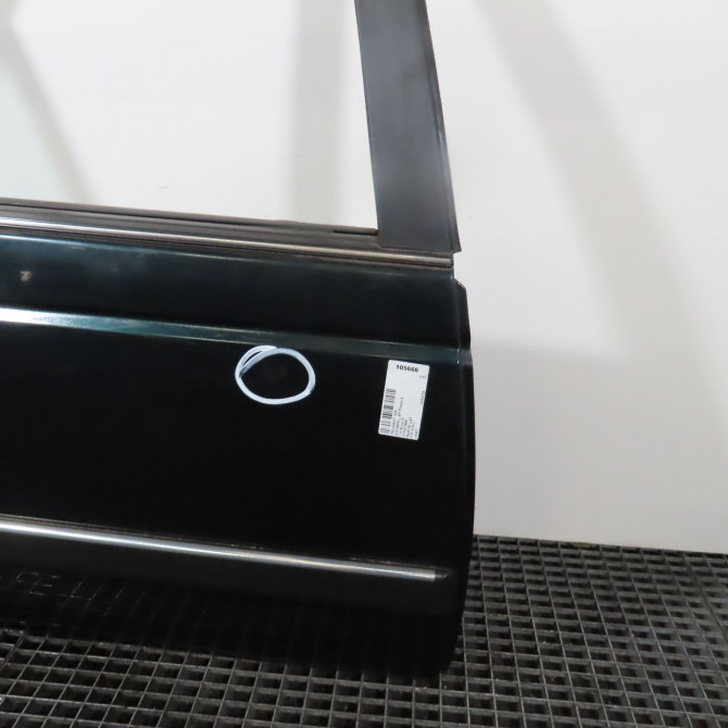 Porte arrière droite occasion  PEUGEOT 405 Phase 2 07-1992->06-1996 1.9 D   900867  3