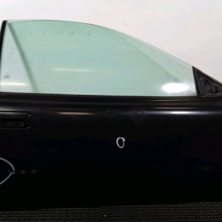 Porte avant droite occasion  Peugeot 406 Coupé (8C) 2.2 hdi (2000-2004) 2 portes   9004H1 