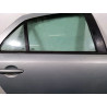 Porte arrière droite occasion  Renault LAGUNA II (BG0/1_) 1.8 16v (bg04, bg0b, bg0c, bg0v) (2001-2005)   7751471661  miniature 3