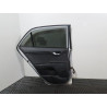 Porte arrière gauche occasion  Kia RIO IV (YB, SC, FB) 1.0 t-gdi 100 (2017)   77003H8000  miniature 3