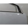 Porte avant droite occasion  Opel CORSA D (S07) 1.2 (l08, l68) (2006-2014) 5 portes   93191127  miniature 4