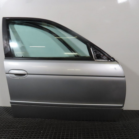 Porte avant droite occasion  Bmw 5 (E39) 525 d (2000-2003)   41518216818 
