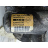 Pompe direction assistee occasion  RENAULT LAGUNA II Phase 2 03-2005->09-2007 1.9 DCI 130ch   491105477R  miniature 5