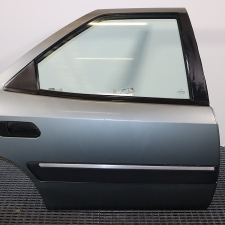 Porte arrière droite occasion  Citroën XANTIA (X1_, X2_) 1.9 turbo d (1993-2003)   96128678 