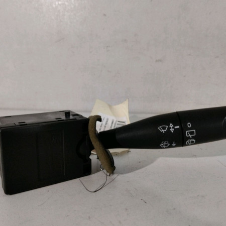 Commande essuie glace occasion  Citroën AX (ZA-_) 11 (1986-1994)   6239G6 