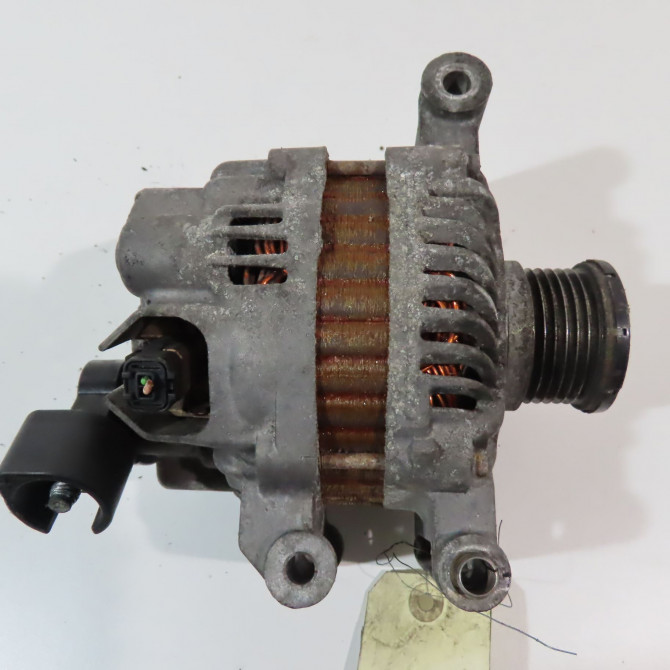 Alternateur occasion  Peugeot 207/207+ (WA_, WC_) 1.4 16v (2006-2013)   5705KQ  3