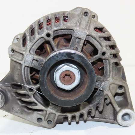 Alternateur occasion  Citroën SAXO (S0, S1) 1.1 x, sx (1996-2003) 5 portes   5705GK 